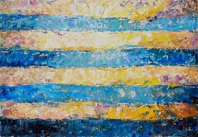 nr51-1995 riflesso 80x117 chf 6000.jpg